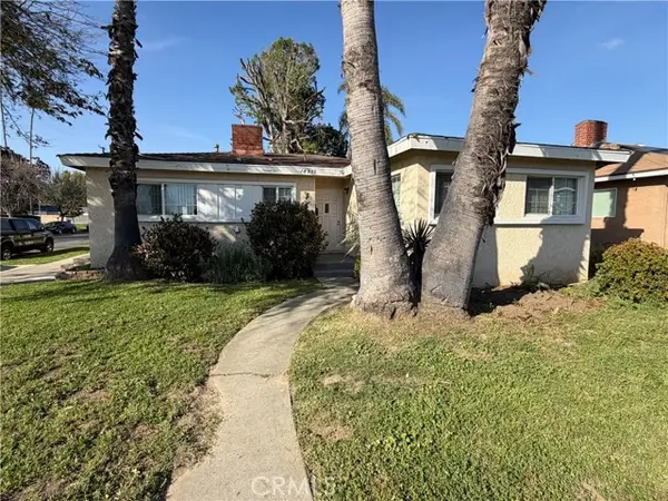 18955 Covello Street, Reseda, CA 91335