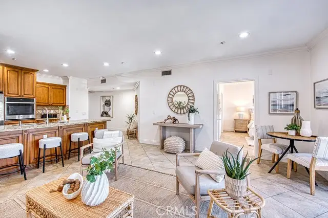 1520 N. El Camino Real  #11, San Clemente, CA 92672 - #2