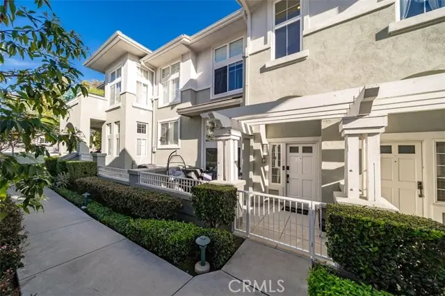 18061 Joyful Lane  #104, Huntington Beach, CA 92648 - #2