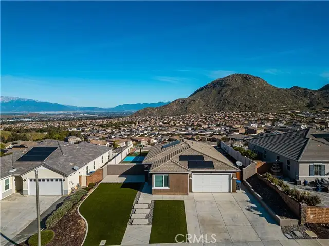20996 Mountain Gate Drive, Riverside, CA 92507 - #1
