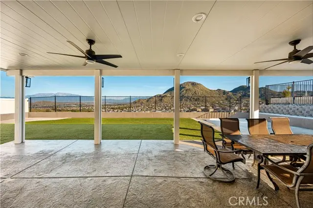 20996 Mountain Gate Drive, Riverside, CA 92507 - #2
