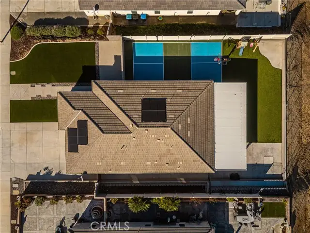 20996 Mountain Gate Drive, Riverside, CA 92507 - #3