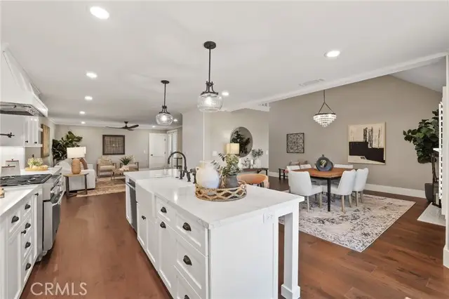 25486 Rue Terrase, Laguna Niguel, CA 92677 - #1