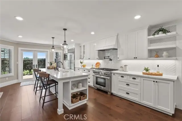 25486 Rue Terrase, Laguna Niguel, CA 92677 - #2