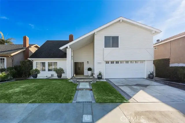 9882 Kings Canyon, Huntington Beach, CA 92646 - #3