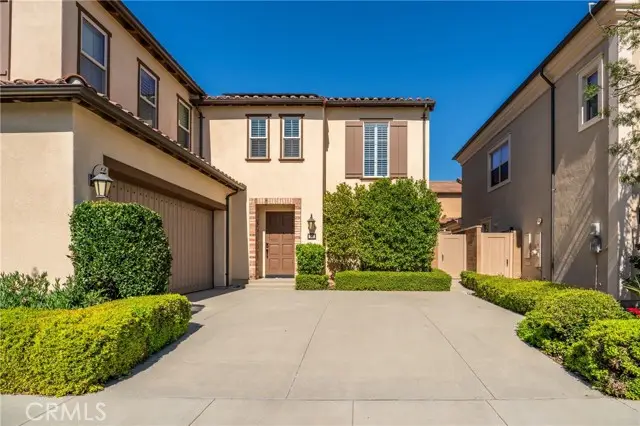 55 Parkdale, Irvine, CA 92620 - #2