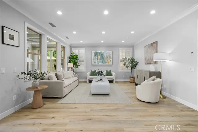 55 Parkdale, Irvine, CA 92620 - #3