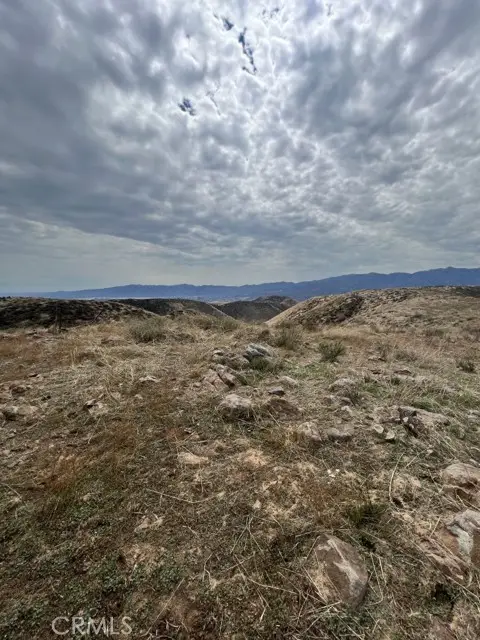 0 Candy Lane, Perris, CA 92570