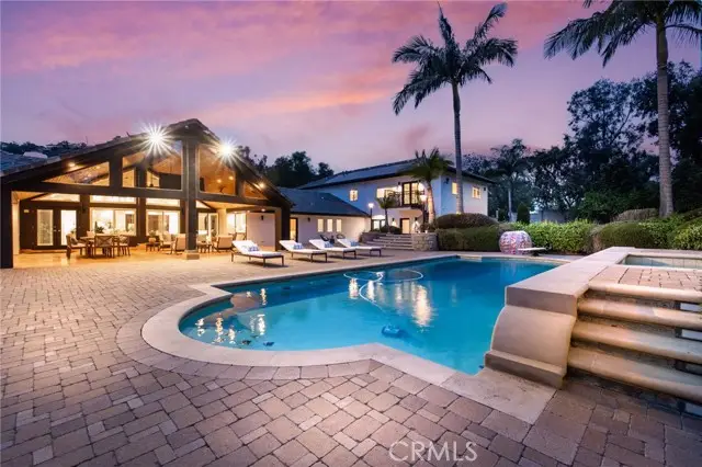 10372 Crawford Canyon Road, Santa Ana, CA 92705 - #2