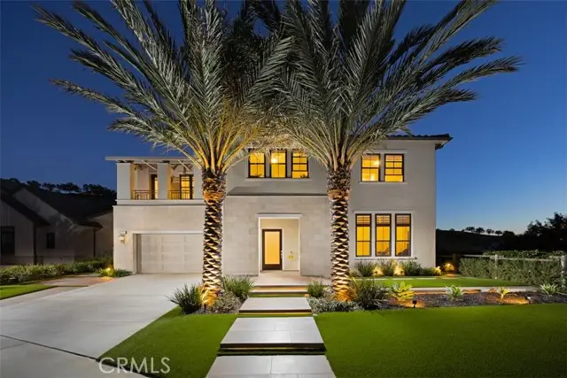 26600 Paseo Retirada, San Juan Capistrano, CA 92675 - #2