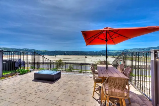 861 Cornelia Way, Rancho Mission Viejo, CA 92694 - #1