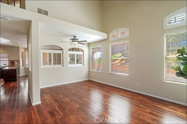 10 Heatherwood, Aliso Viejo, CA 92656 - #2