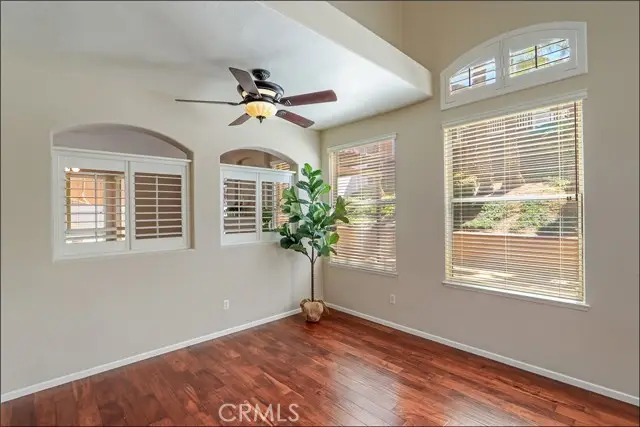 10 Heatherwood, Aliso Viejo, CA 92656 - #3