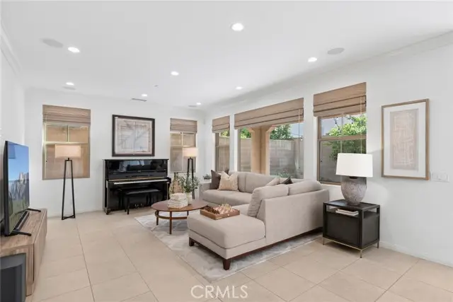 21 Somerton, Irvine, CA 92620 - #3