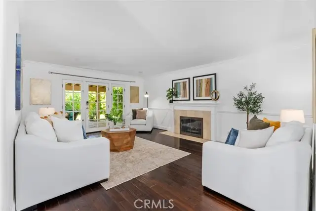 478 Swidler, Orange, CA 92869 - #3