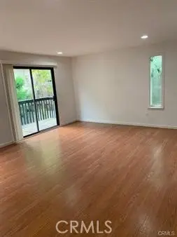 33752 Granada, Dana Point, CA 92629 - #2