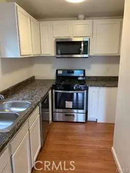 33752 Granada, Dana Point, CA 92629 - #3