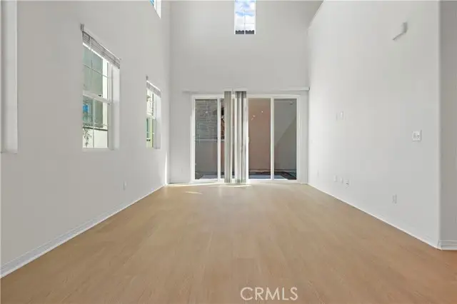 7055 Montecito, Corona, CA 92880 - #3