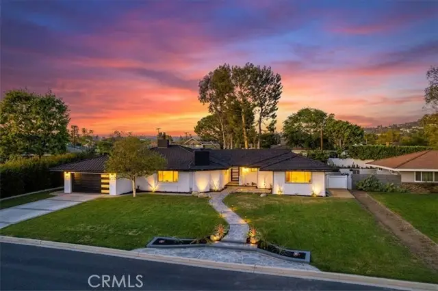 1271 Brittany Cross, Santa Ana, CA 92705 - #1