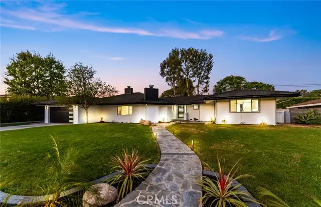 1271 Brittany Cross, Santa Ana, CA 92705 - #2