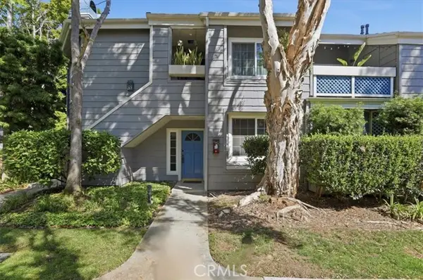 19311 Sunray Lane  #419, Huntington Beach, CA 92648