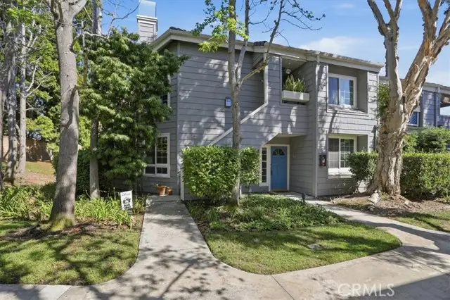 19311 Sunray Lane  #419, Huntington Beach, CA 92648 - #2