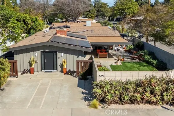 3202 Studebaker Road, Long Beach, CA 90808