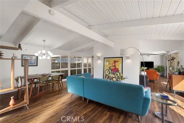 3202 Studebaker Road, Long Beach, CA 90808 - #2