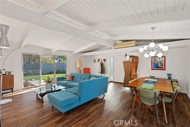 3202 Studebaker Road, Long Beach, CA 90808 - #3