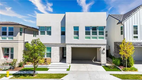 200 Longden, Lake Forest, CA 92630