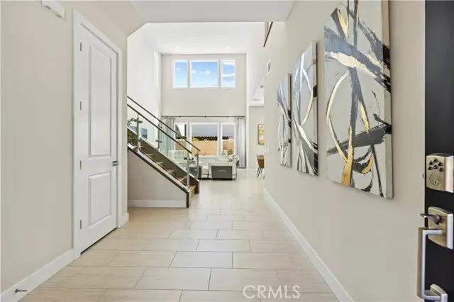 200 Longden, Lake Forest, CA 92630 - #2