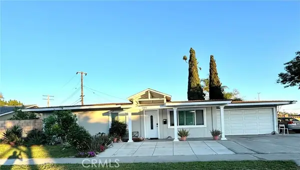 1101 Gates, Santa Ana, CA 92703