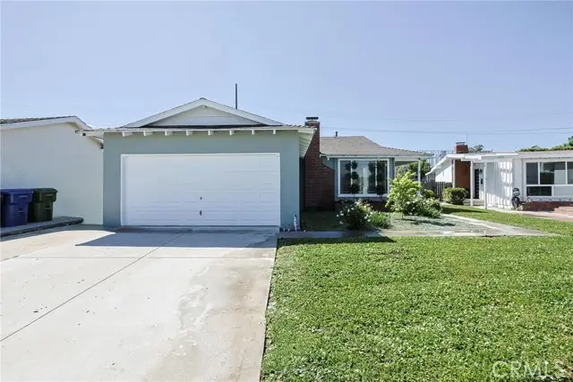 1328 214th Street, Torrance, CA 90501 - #2