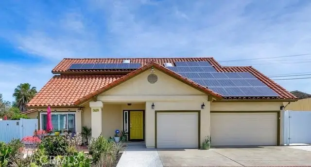 3629 Dory, Bonita, CA 91902 - #2