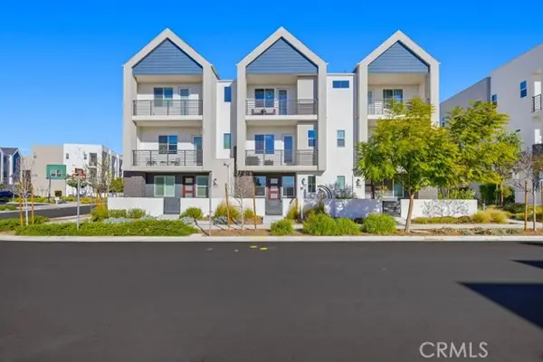 104 Restore, Irvine, CA 92618