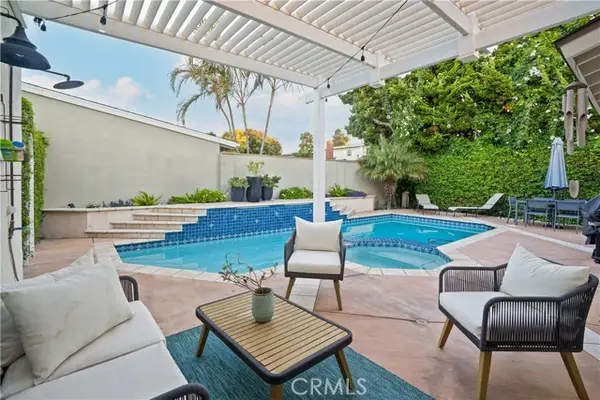 18904 Deodar, Fountain Valley, CA 92708