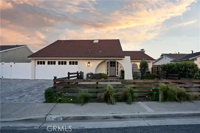 18904 Deodar, Fountain Valley, CA 92708 - #3