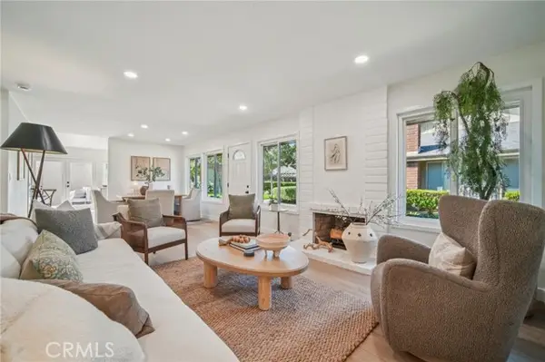 936 Pearwood, Anaheim, CA 92806