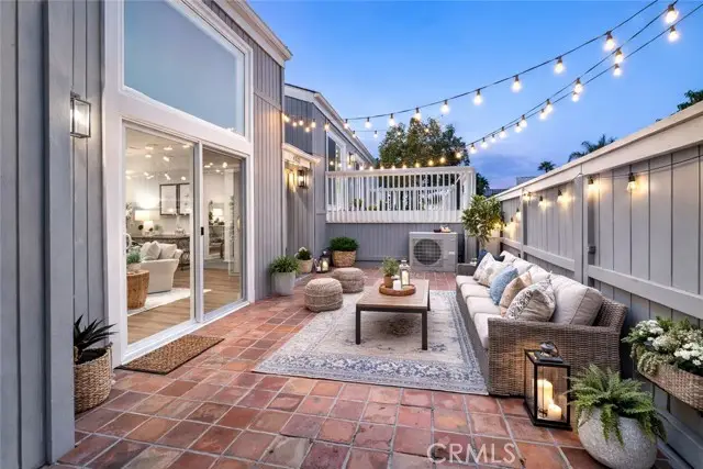 4482 Shorebird Street, Huntington Beach, CA 92649 - #1