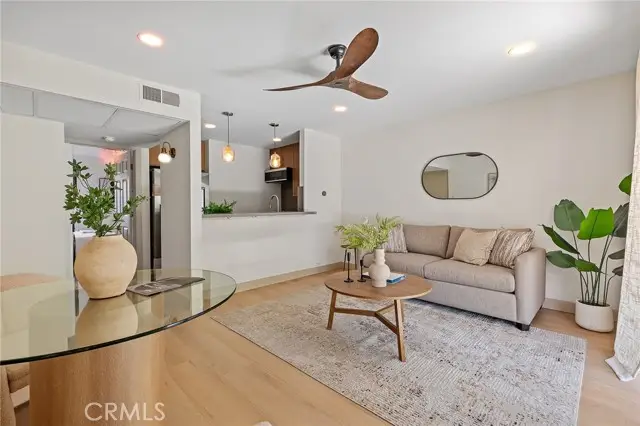 120 Lemon  #34, Irvine, CA 92618 - #1
