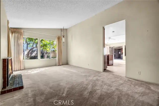 19435 Almadin, Cerritos, CA 90703 - #3