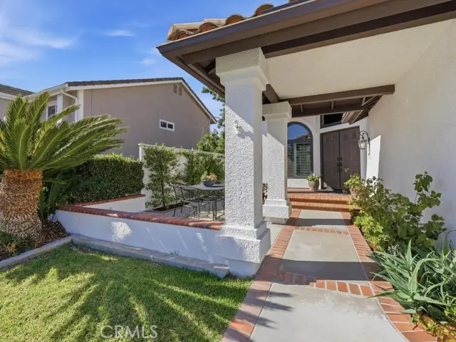 26691 Brandon, Mission Viejo, CA 92692 - #3