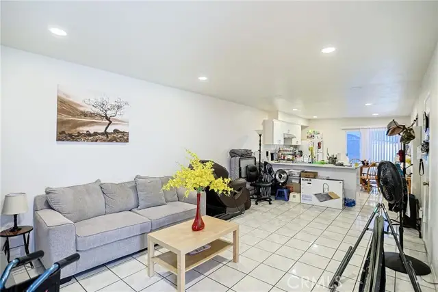13711 Magnolia, Garden Grove, CA 92844 - #1