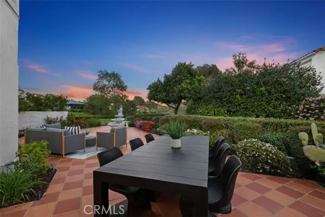 2 MIRADOR, Irvine, CA 92612 - #2