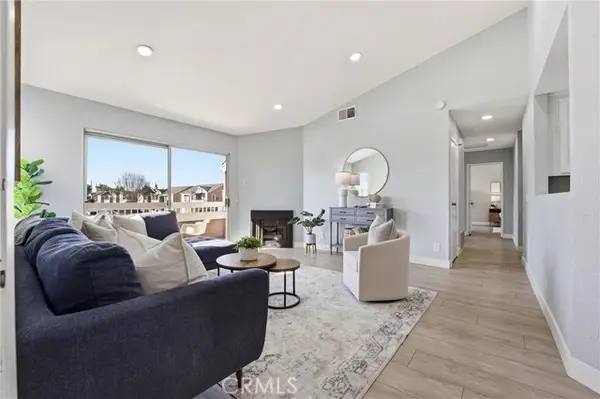 10345 Briar Oaks, Stanton, CA 90680