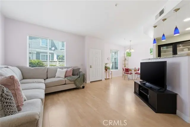 65 Carlsbad, Aliso Viejo, CA 92656 - #2