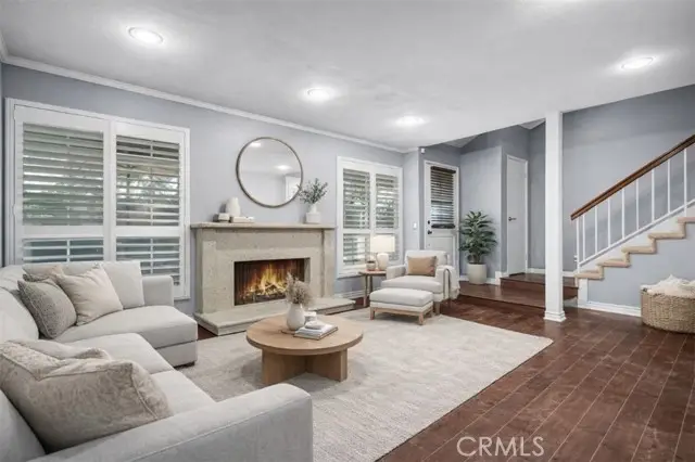 2325 Mira Court  #140, Anaheim, CA 92802 - #1