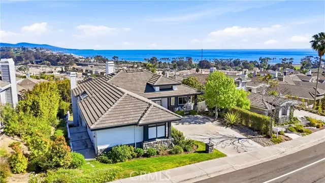 34052 Capistrano By The Sea, Dana Point, CA 92629 - #2