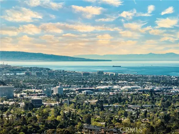 1000 Bundy, Los Angeles, CA 90049