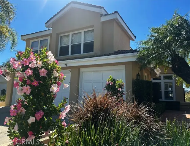 29021 Via Pasatiempo, Laguna Niguel, CA 92677 - #1